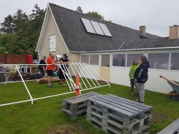 tmt 2024 opsaetning 51